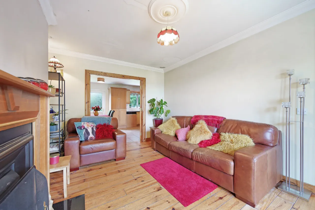 Photo of 171 Meadowhill, Letterkenny, Co. Donegal, F92 C2XV