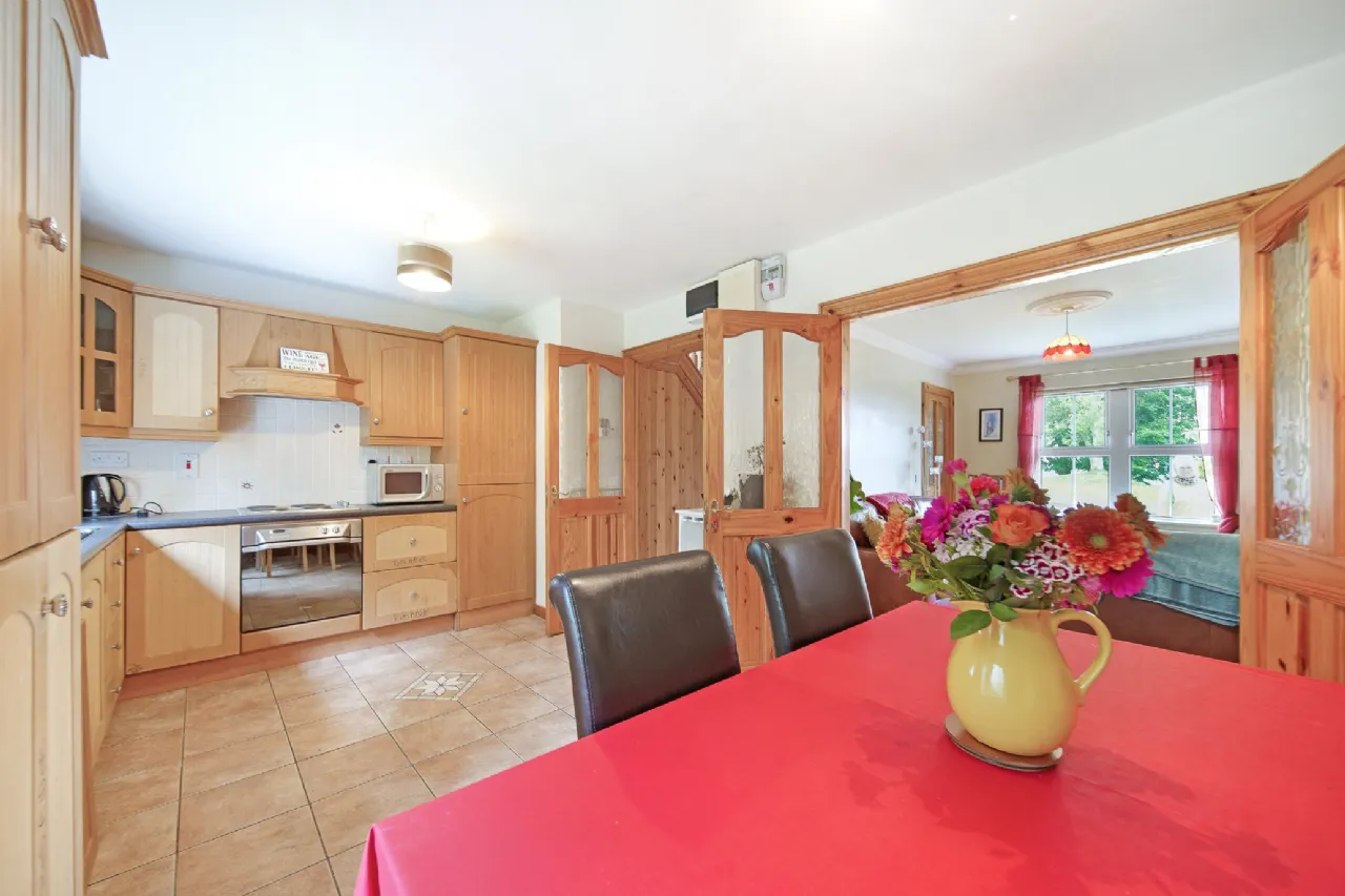 Photo of 171 Meadowhill, Letterkenny, Co. Donegal, F92 C2XV