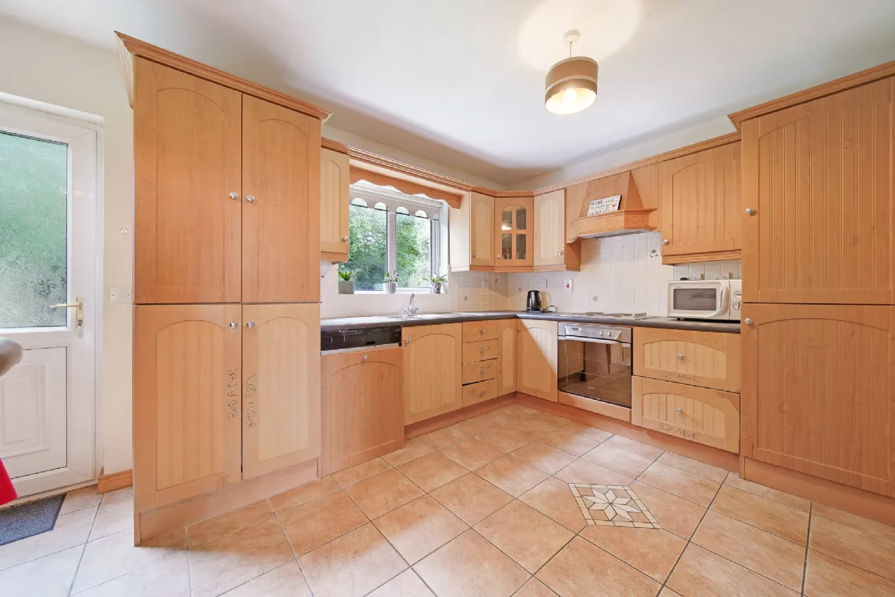 Photo of 171 Meadowhill, Letterkenny, Co. Donegal, F92 C2XV