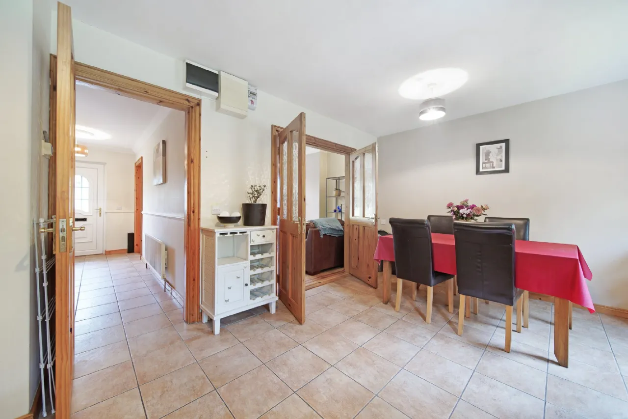 Photo of 171 Meadowhill, Letterkenny, Co. Donegal, F92 C2XV