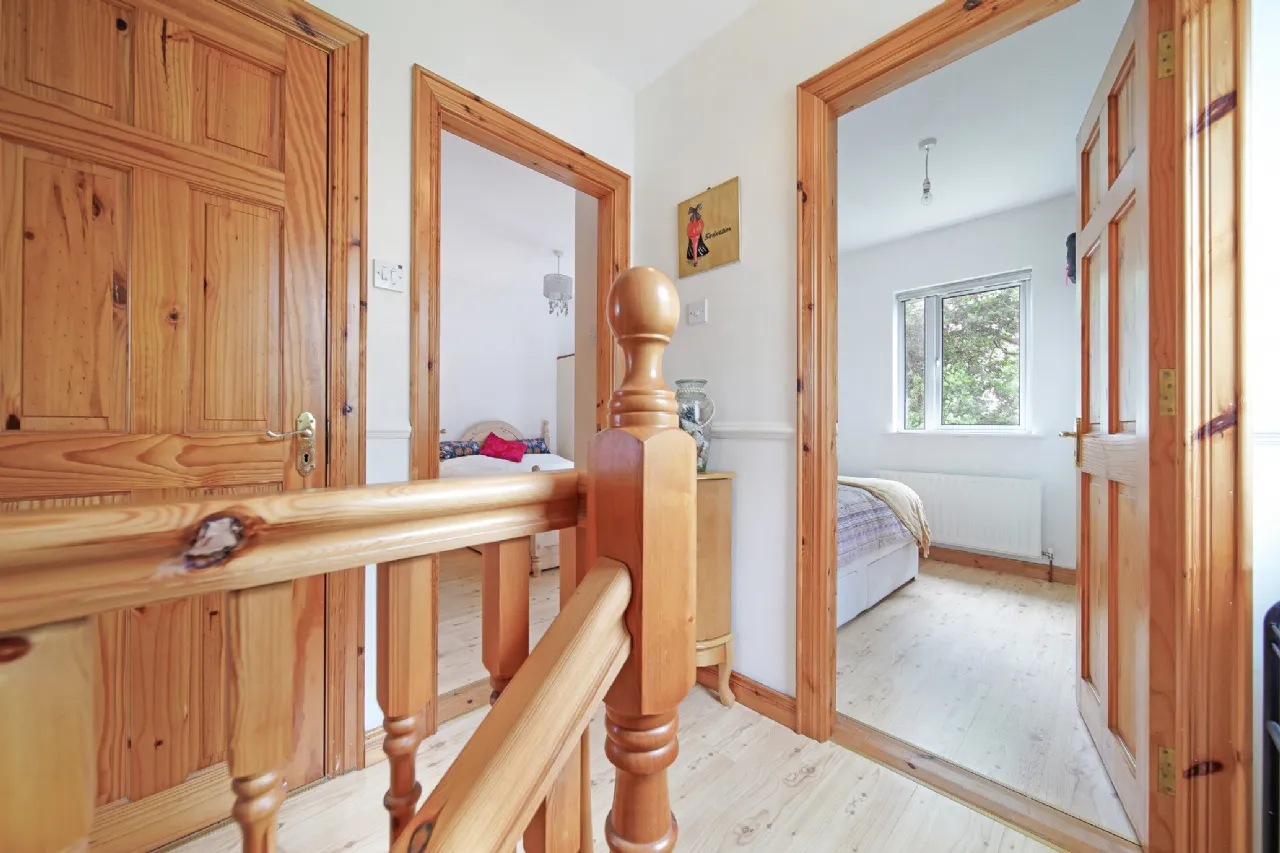 Photo of 171 Meadowhill, Letterkenny, Co. Donegal, F92 C2XV