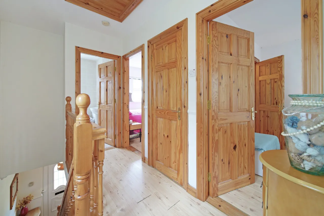 Photo of 171 Meadowhill, Letterkenny, Co. Donegal, F92 C2XV