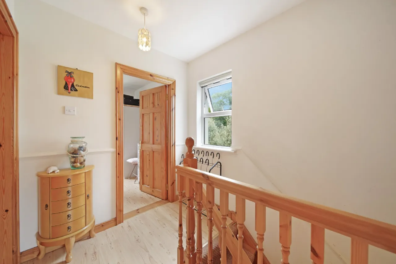 Photo of 171 Meadowhill, Letterkenny, Co. Donegal, F92 C2XV