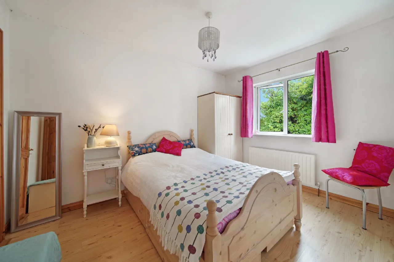Photo of 171 Meadowhill, Letterkenny, Co. Donegal, F92 C2XV