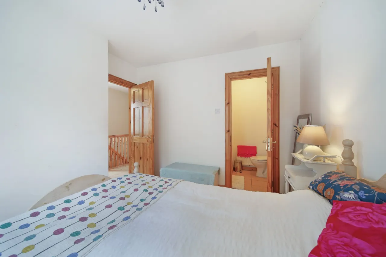 Photo of 171 Meadowhill, Letterkenny, Co. Donegal, F92 C2XV