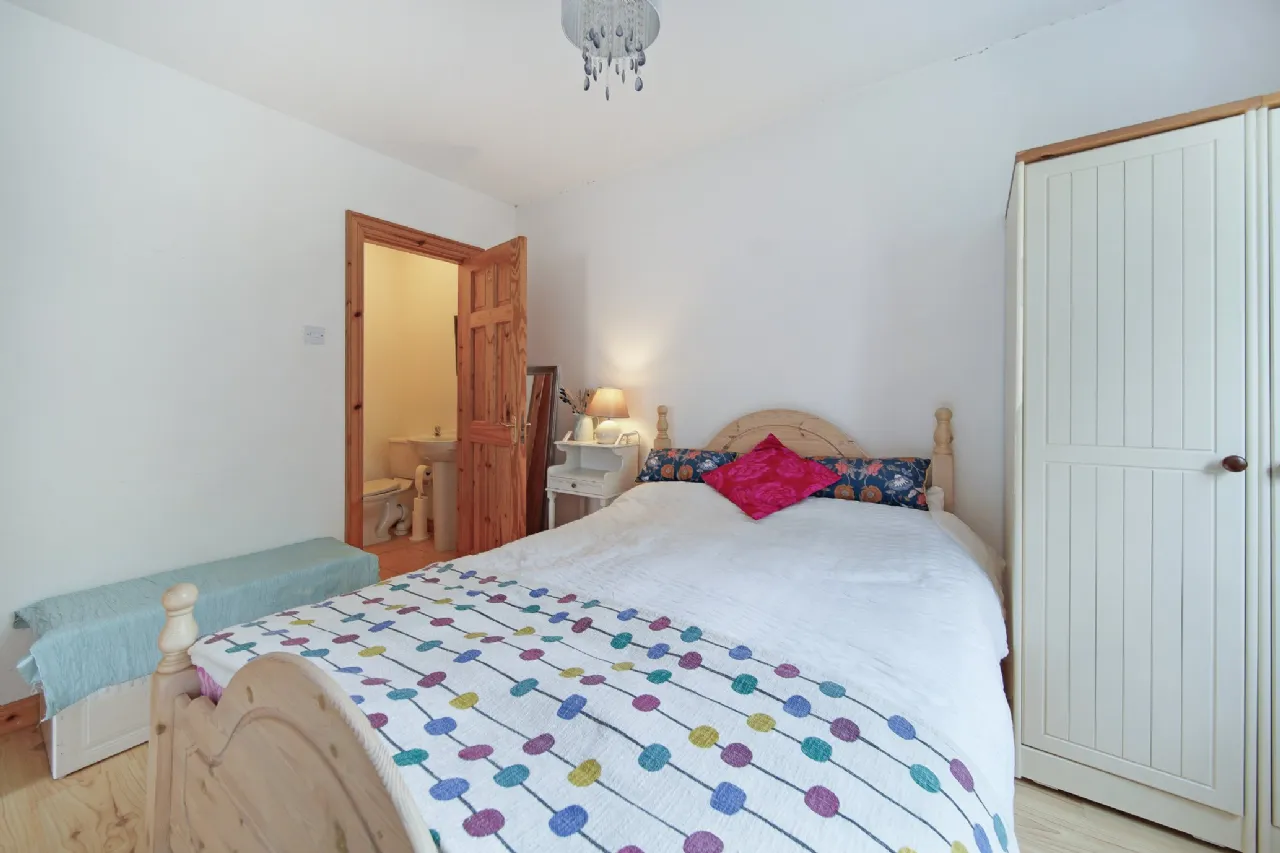 Photo of 171 Meadowhill, Letterkenny, Co. Donegal, F92 C2XV
