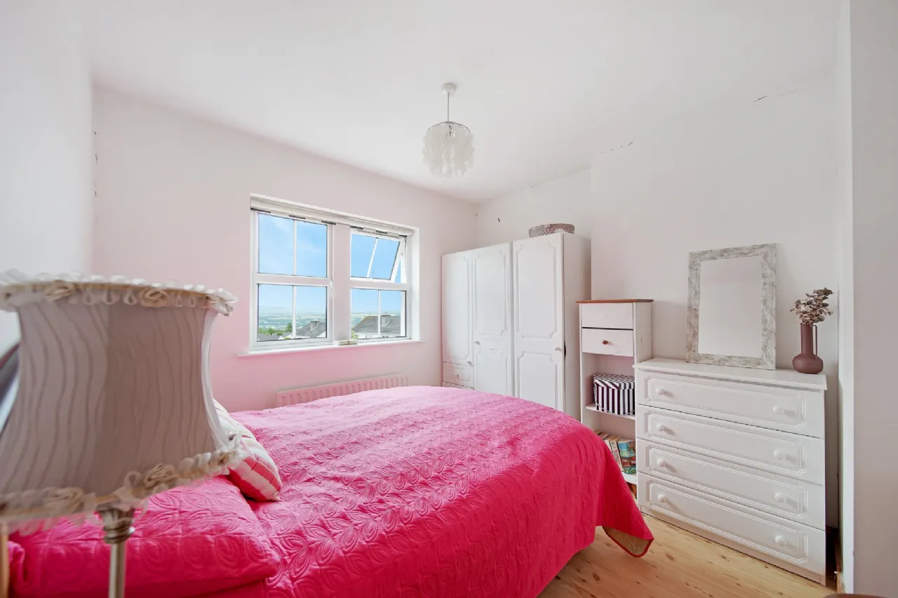 Photo of 171 Meadowhill, Letterkenny, Co. Donegal, F92 C2XV