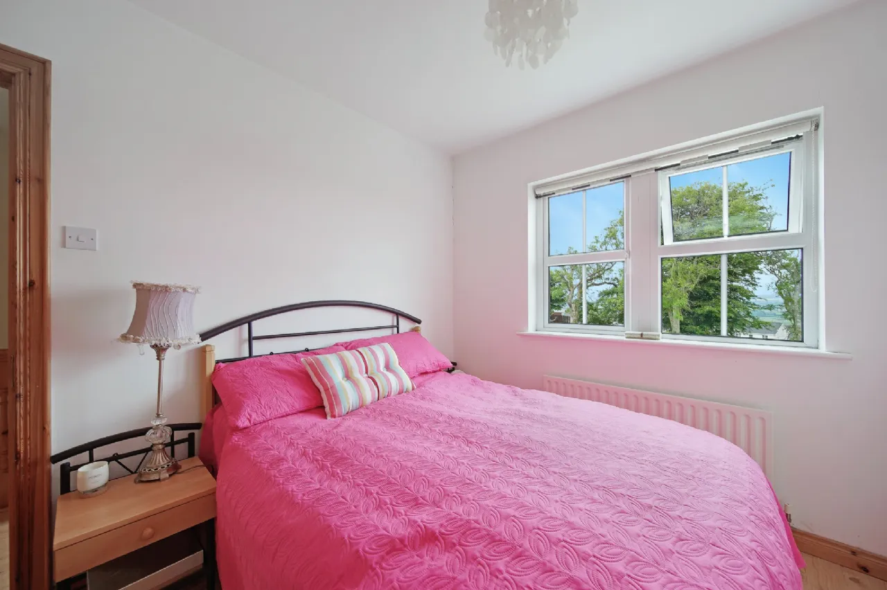 Photo of 171 Meadowhill, Letterkenny, Co. Donegal, F92 C2XV