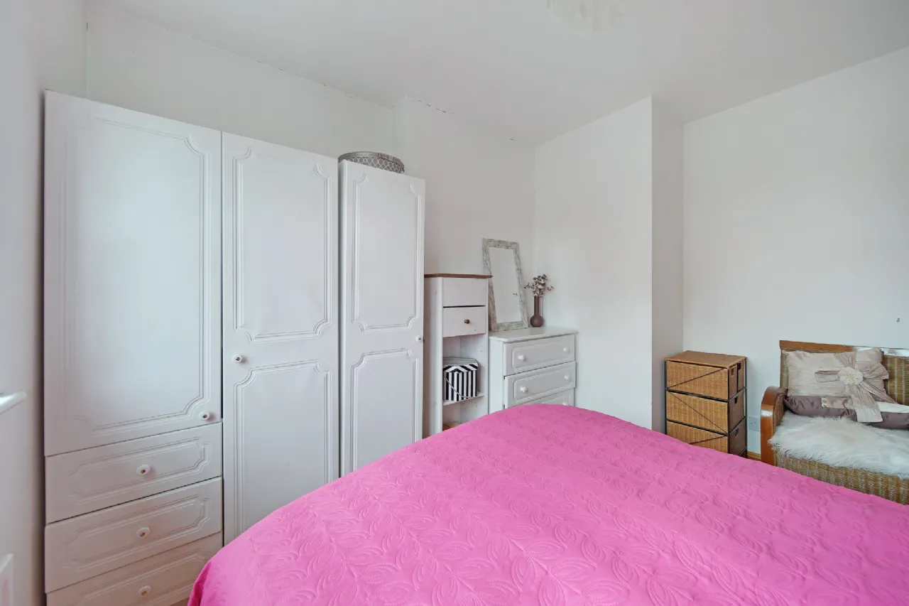 Photo of 171 Meadowhill, Letterkenny, Co. Donegal, F92 C2XV