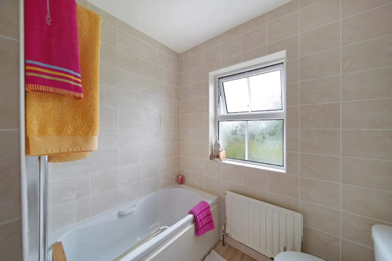Photo of 171 Meadowhill, Letterkenny, Co. Donegal, F92 C2XV
