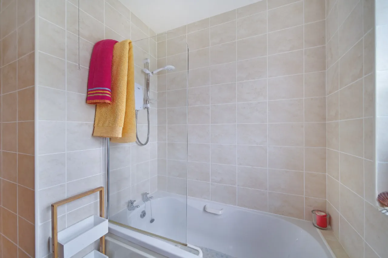 Photo of 171 Meadowhill, Letterkenny, Co. Donegal, F92 C2XV