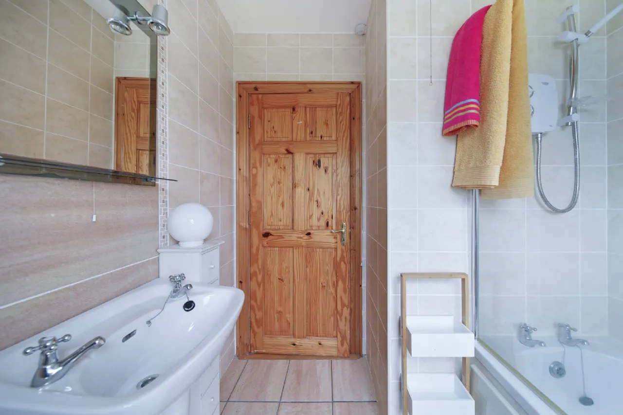 Photo of 171 Meadowhill, Letterkenny, Co. Donegal, F92 C2XV