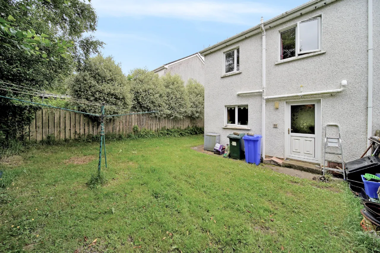 Photo of 171 Meadowhill, Letterkenny, Co. Donegal, F92 C2XV