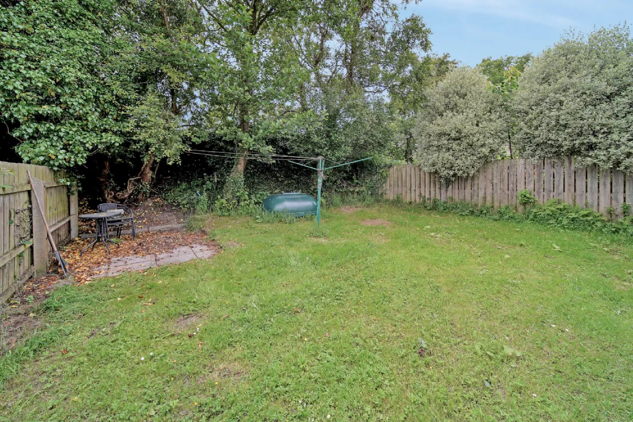 Photo of 171 Meadowhill, Letterkenny, Co. Donegal, F92 C2XV
