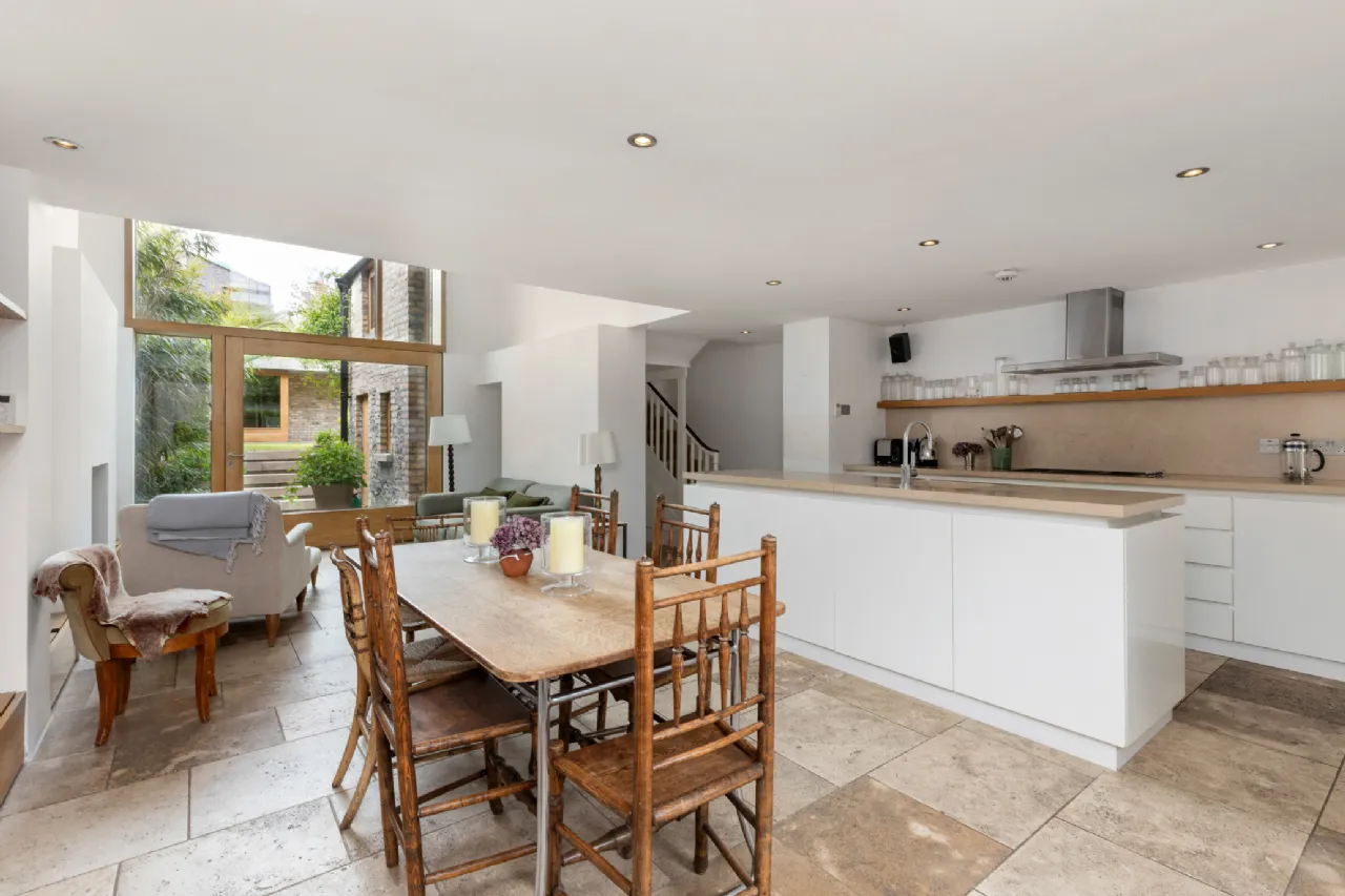 Photo of 40 Mountpleasant Avenue Lower, Ranelagh, Dublin 6, D06 CX80