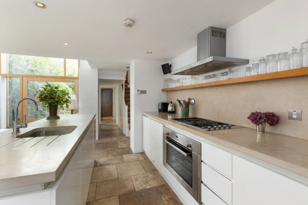 Photo of 40 Mountpleasant Avenue Lower, Ranelagh, Dublin 6, D06 CX80