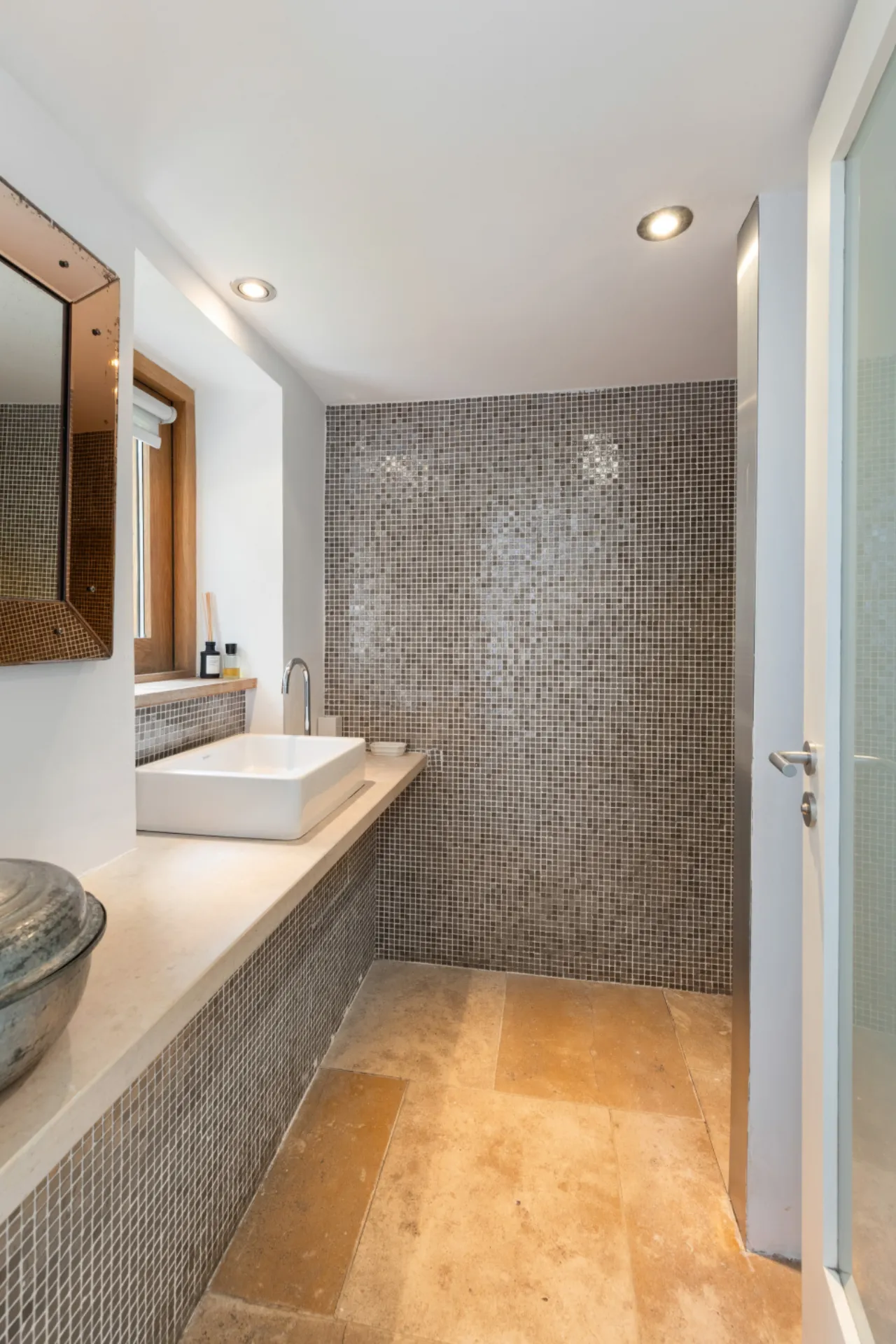 Photo of 40 Mountpleasant Avenue Lower, Ranelagh, Dublin 6, D06 CX80