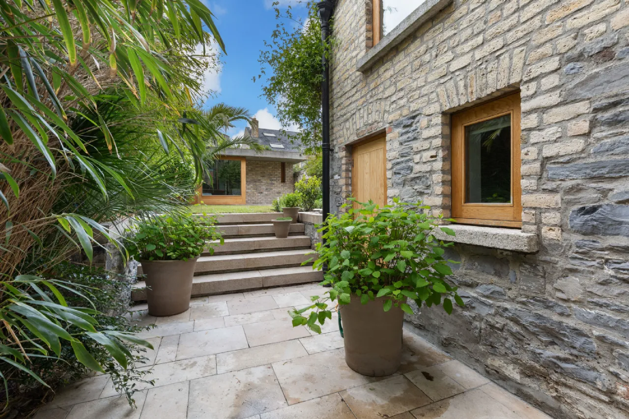 Photo of 40 Mountpleasant Avenue Lower, Ranelagh, Dublin 6, D06 CX80
