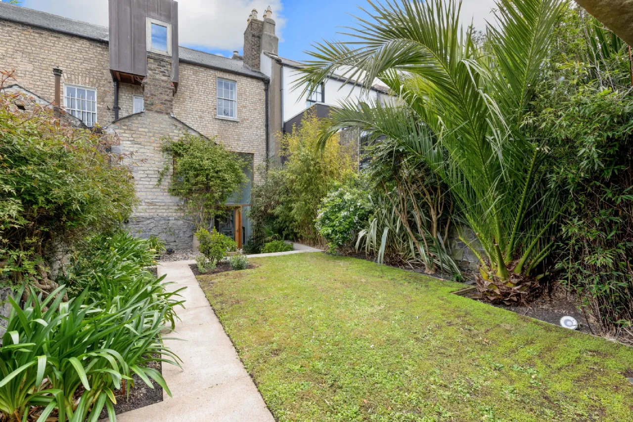 Photo of 40 Mountpleasant Avenue Lower, Ranelagh, Dublin 6, D06 CX80
