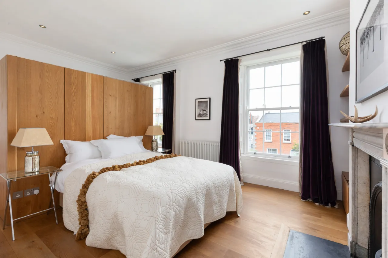 Photo of 40 Mountpleasant Avenue Lower, Ranelagh, Dublin 6, D06 CX80