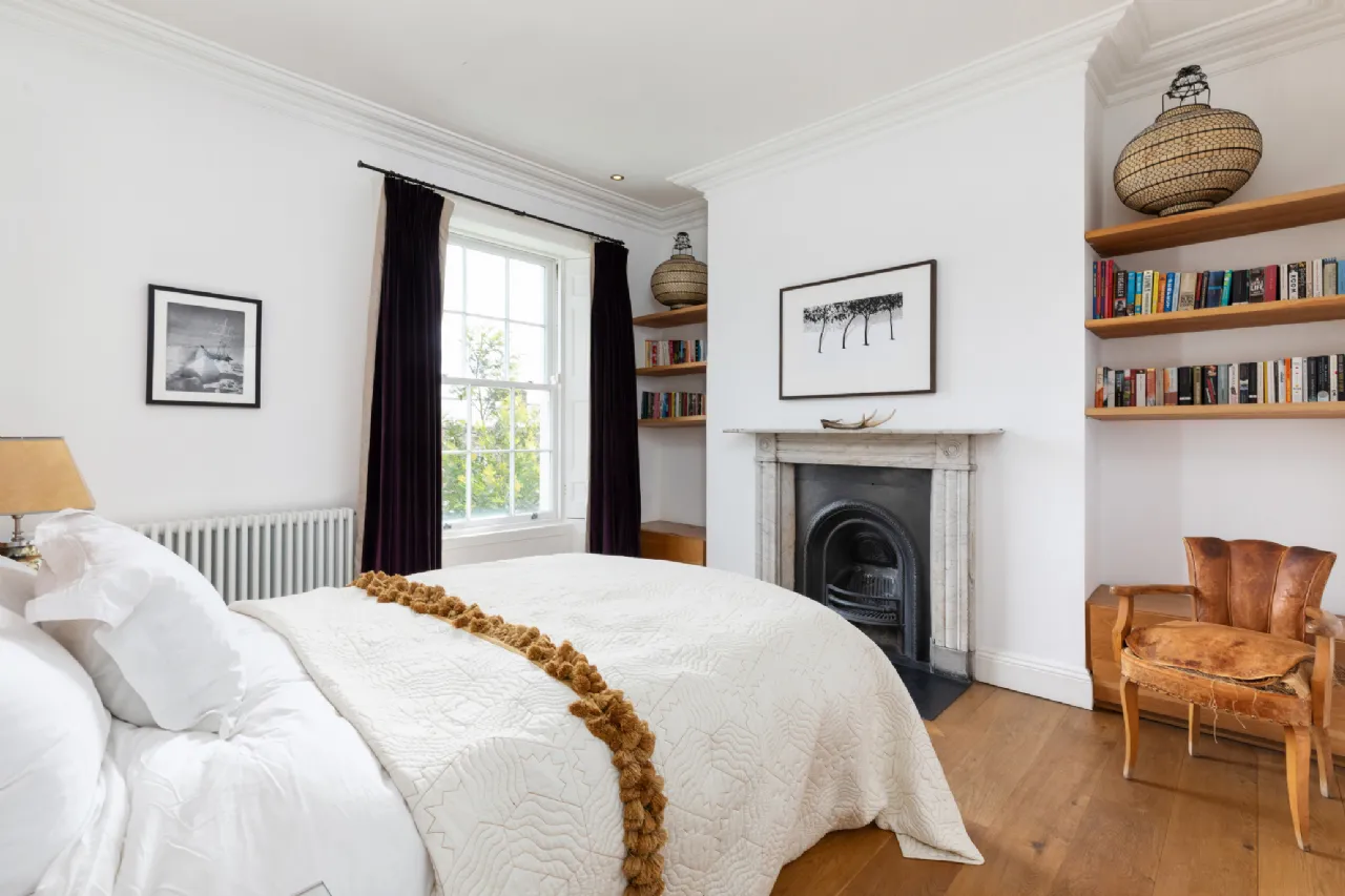 Photo of 40 Mountpleasant Avenue Lower, Ranelagh, Dublin 6, D06 CX80