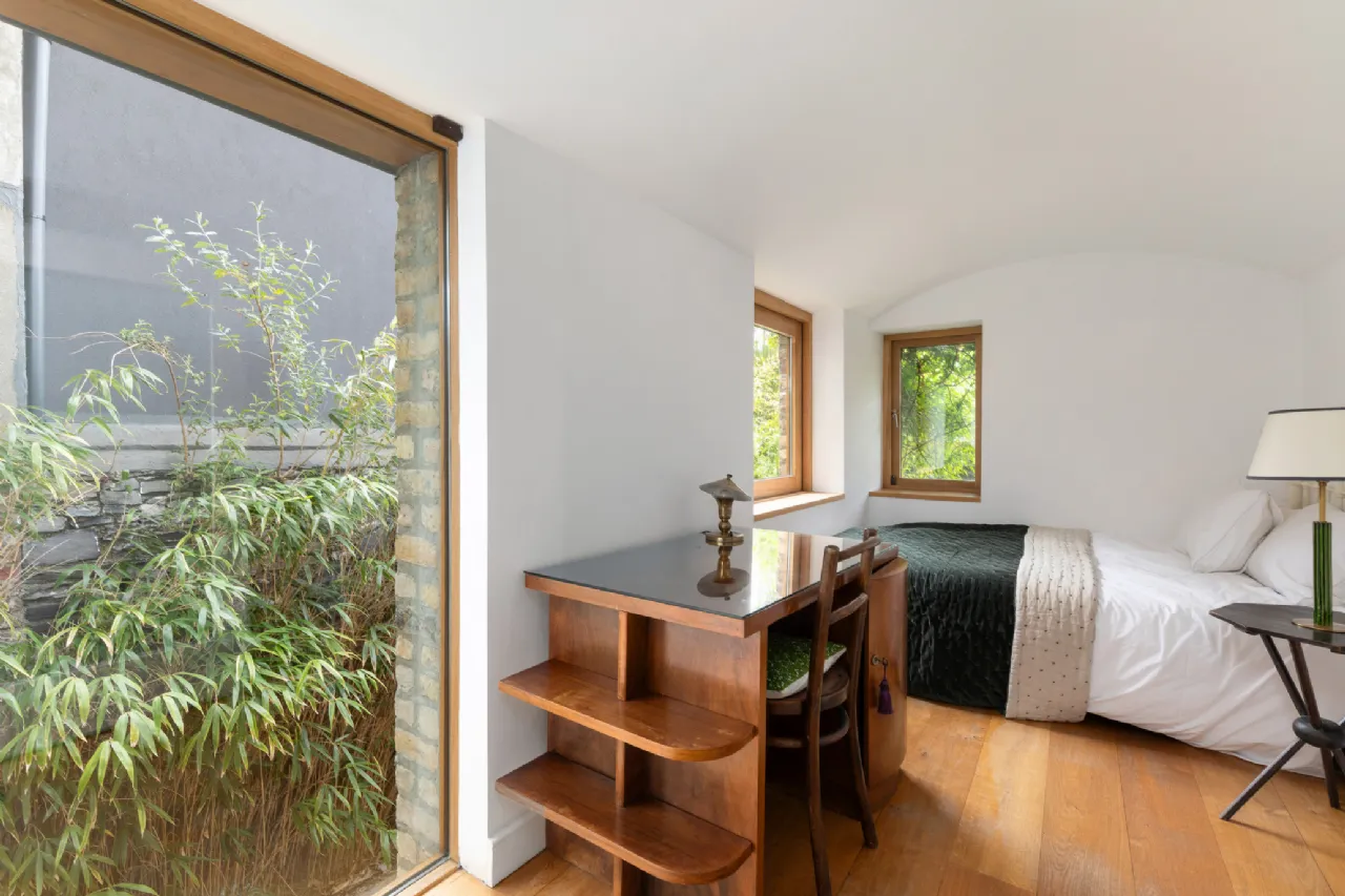 Photo of 40 Mountpleasant Avenue Lower, Ranelagh, Dublin 6, D06 CX80