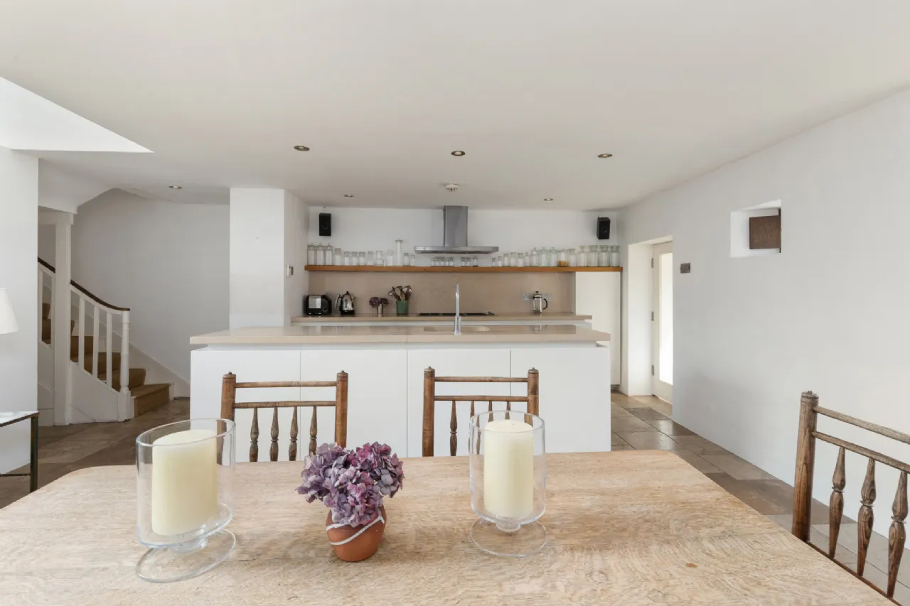 Photo of 40 Mountpleasant Avenue Lower, Ranelagh, Dublin 6, D06 CX80