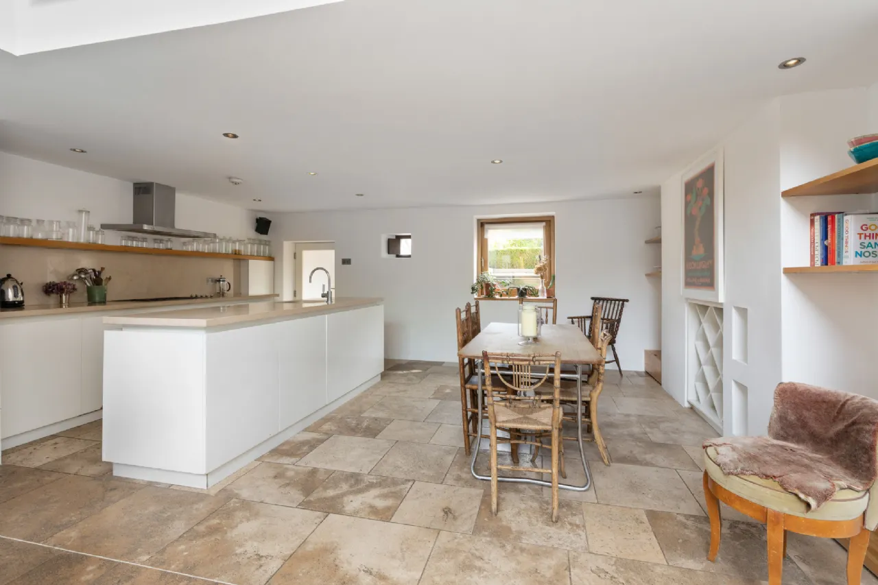 Photo of 40 Mountpleasant Avenue Lower, Ranelagh, Dublin 6, D06 CX80