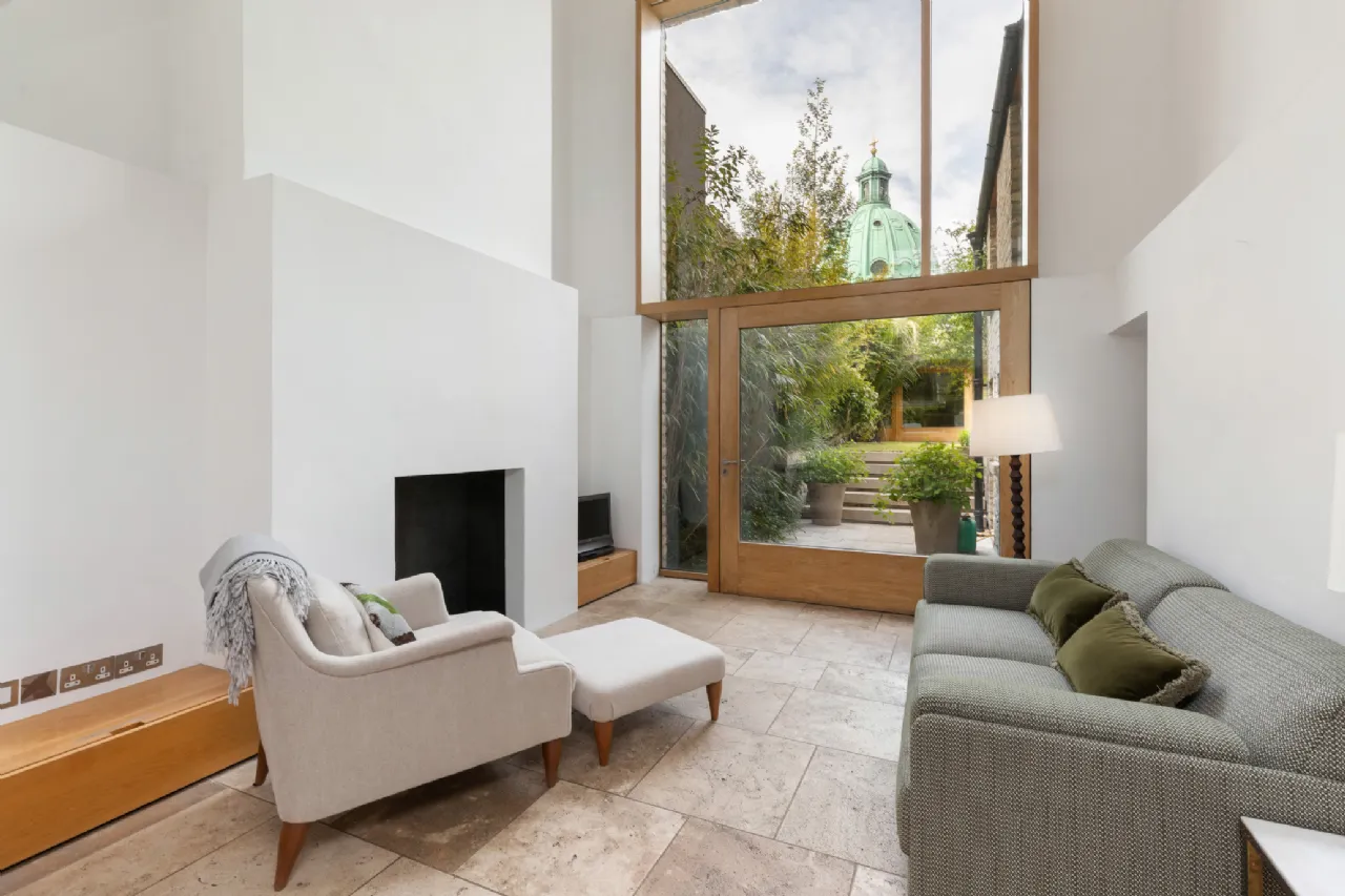 Photo of 40 Mountpleasant Avenue Lower, Ranelagh, Dublin 6, D06 CX80