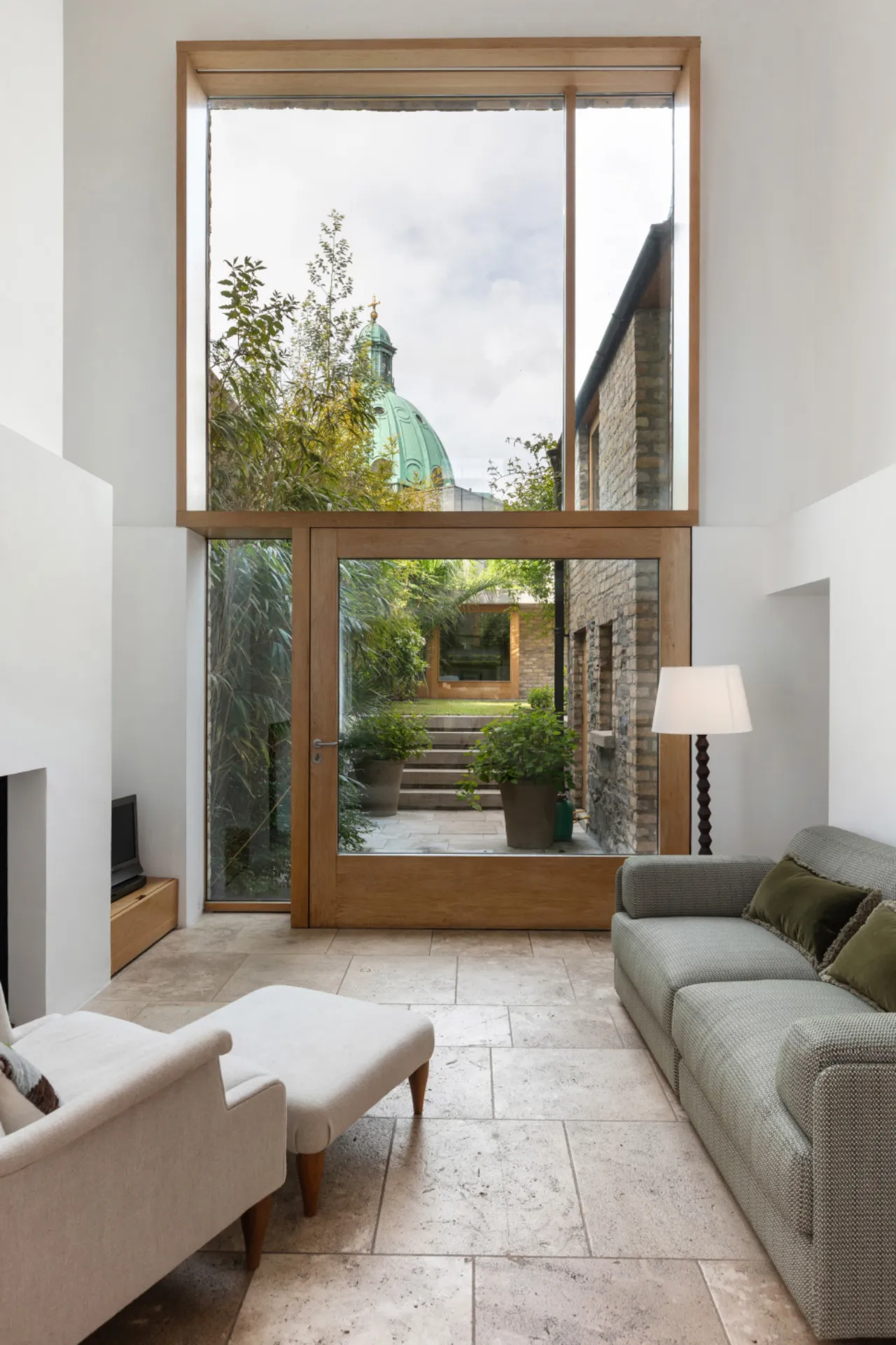 Photo of 40 Mountpleasant Avenue Lower, Ranelagh, Dublin 6, D06 CX80