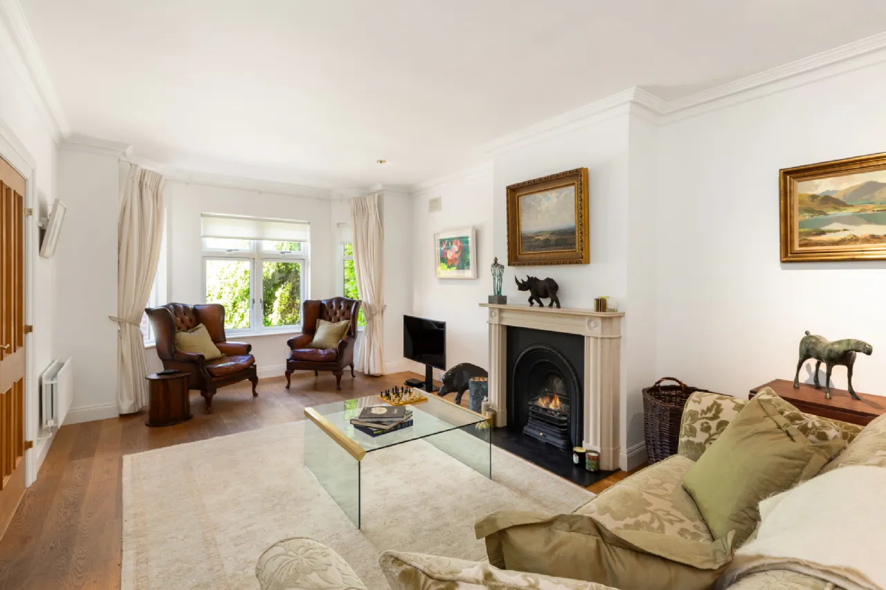 Photo of 3 Pavilion Gate, Glenamuck Road, Foxrock, Dublin 18, D18 R2H9