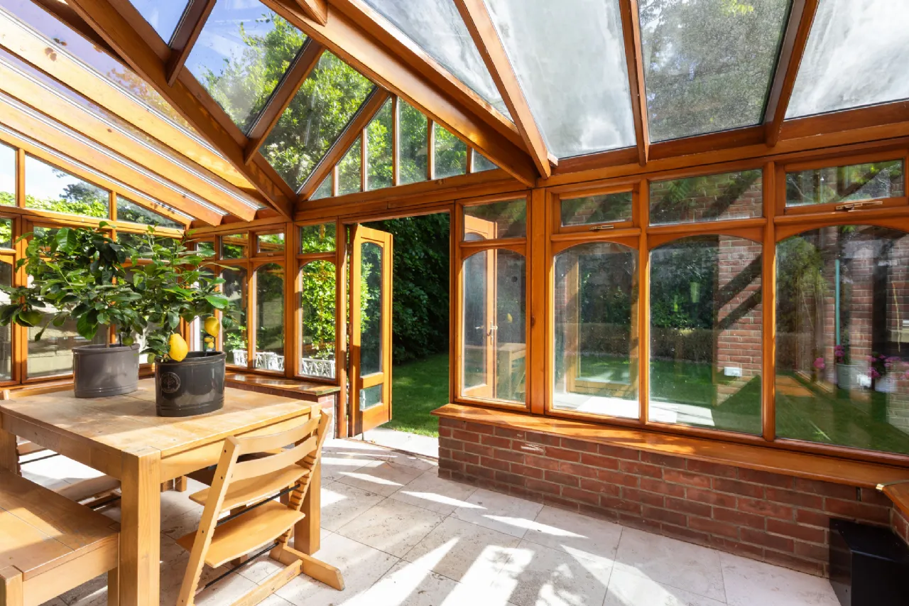 Photo of 3 Pavilion Gate, Glenamuck Road, Foxrock, Dublin 18, D18 R2H9