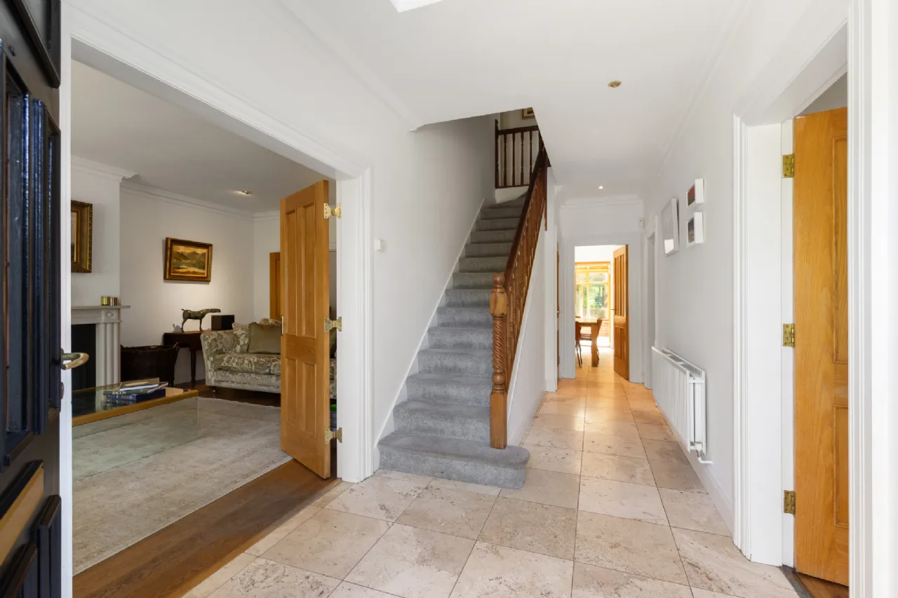 Photo of 3 Pavilion Gate, Glenamuck Road, Foxrock, Dublin 18, D18 R2H9