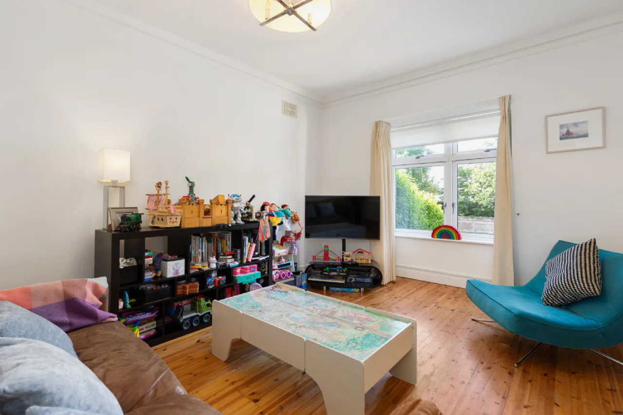 Photo of 3 Pavilion Gate, Glenamuck Road, Foxrock, Dublin 18, D18 R2H9