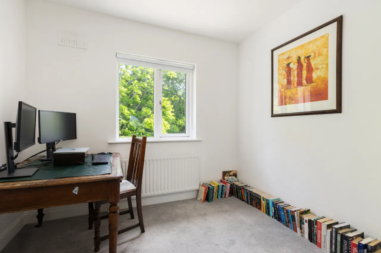 Photo of 3 Pavilion Gate, Glenamuck Road, Foxrock, Dublin 18, D18 R2H9