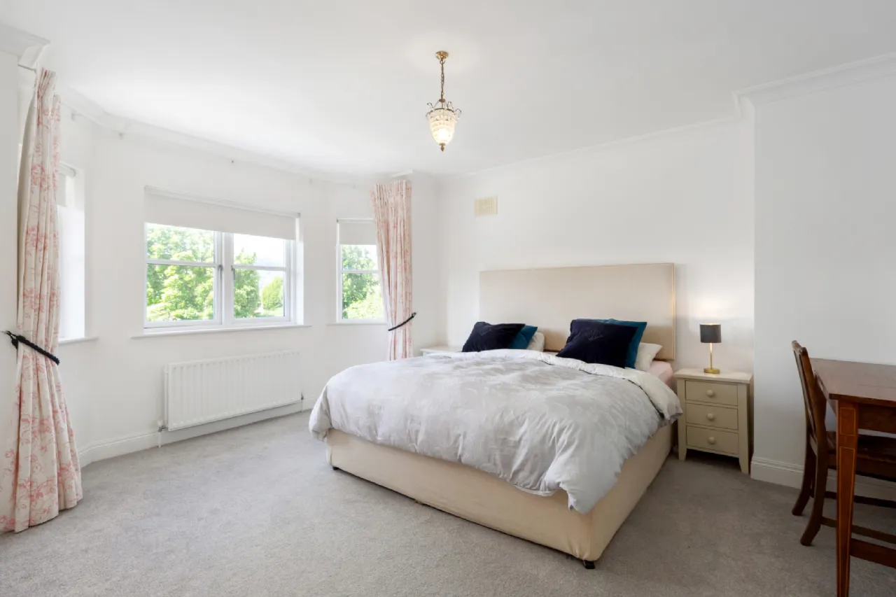 Photo of 3 Pavilion Gate, Glenamuck Road, Foxrock, Dublin 18, D18 R2H9