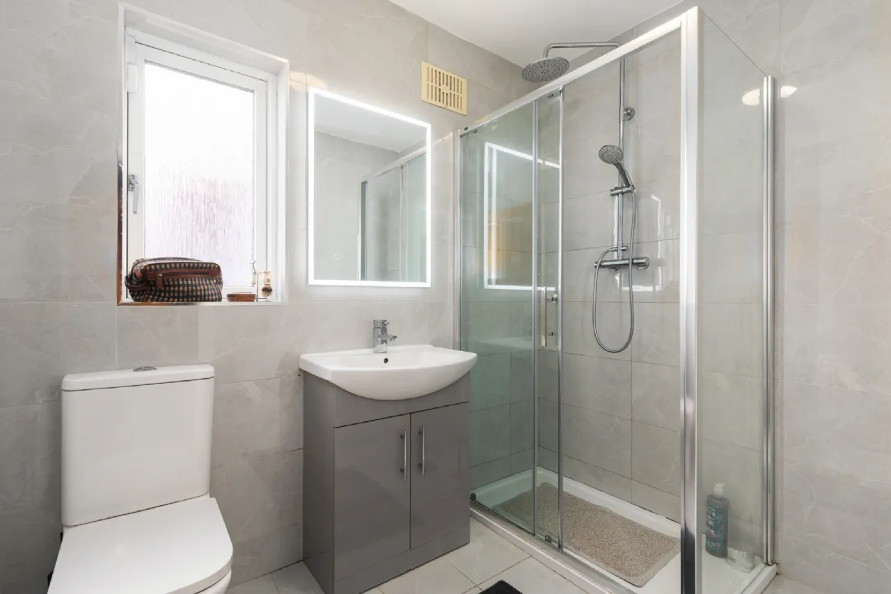 Photo of 3 Pavilion Gate, Glenamuck Road, Foxrock, Dublin 18, D18 R2H9