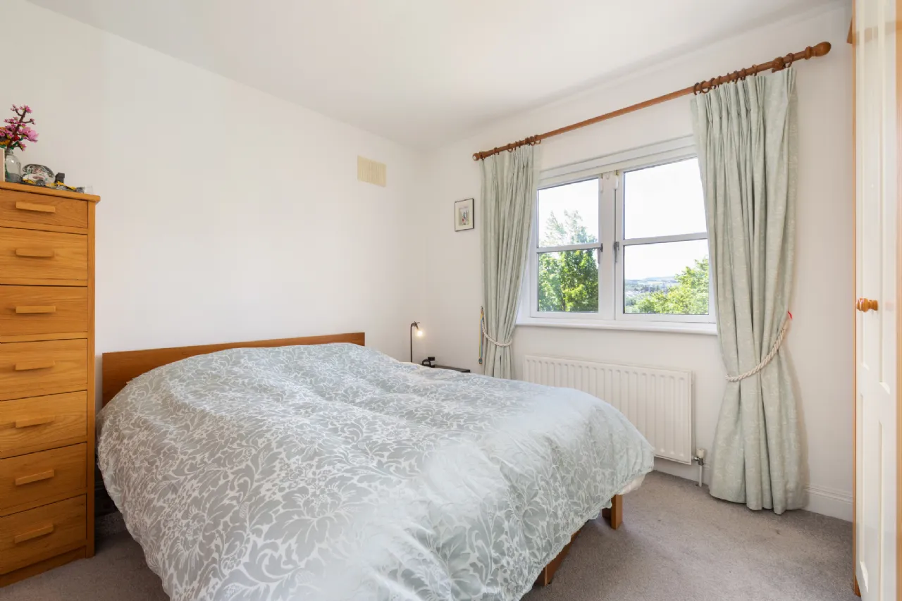 Photo of 3 Pavilion Gate, Glenamuck Road, Foxrock, Dublin 18, D18 R2H9