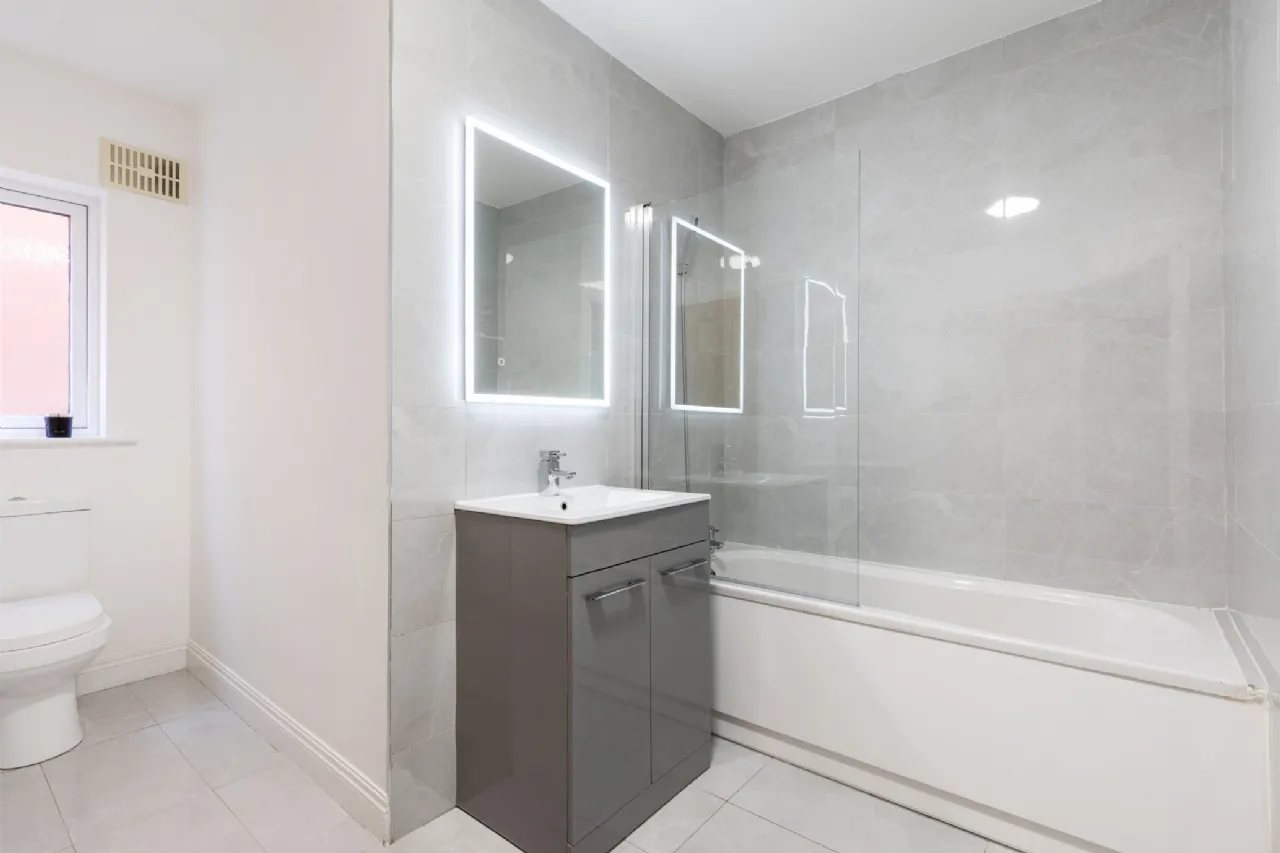 Photo of 3 Pavilion Gate, Glenamuck Road, Foxrock, Dublin 18, D18 R2H9
