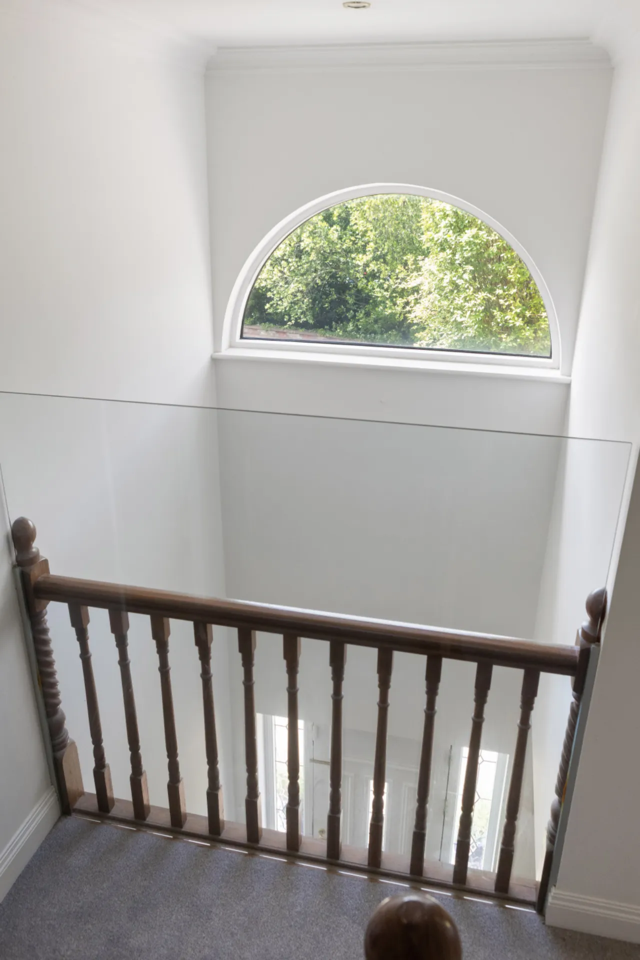 Photo of 3 Pavilion Gate, Glenamuck Road, Foxrock, Dublin 18, D18 R2H9