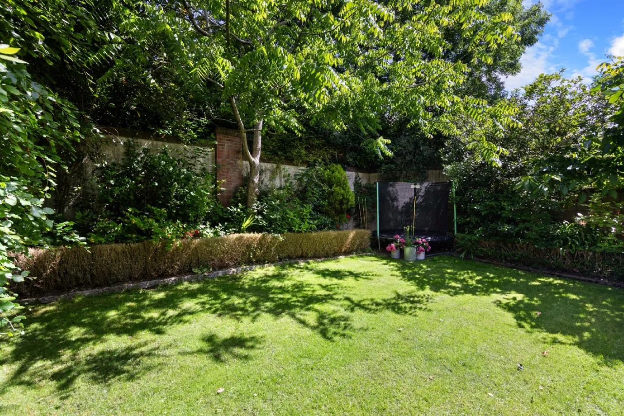 Photo of 3 Pavilion Gate, Glenamuck Road, Foxrock, Dublin 18, D18 R2H9