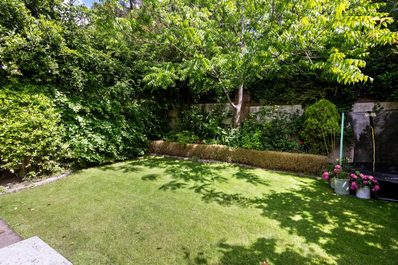Photo of 3 Pavilion Gate, Glenamuck Road, Foxrock, Dublin 18, D18 R2H9