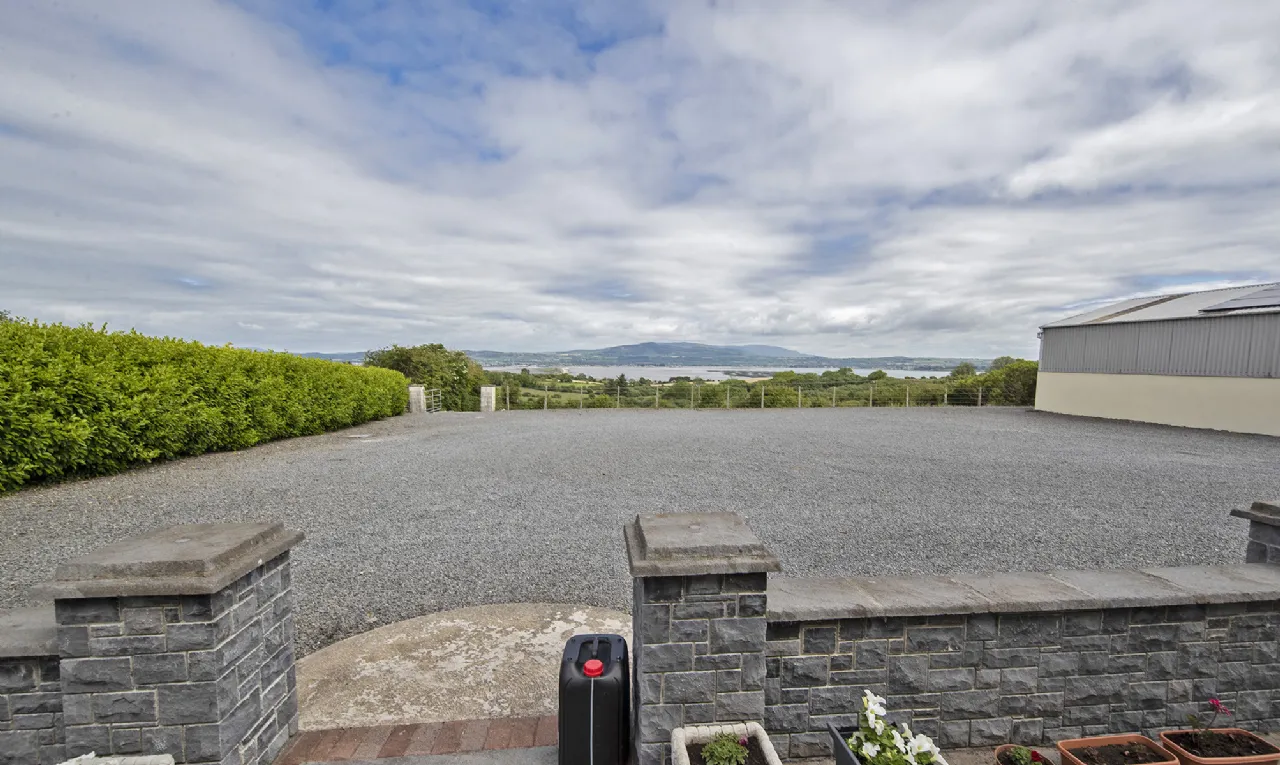 Photo of Mweelnahorna, Ring, Dungarvan, Co Waterford, X35YV38