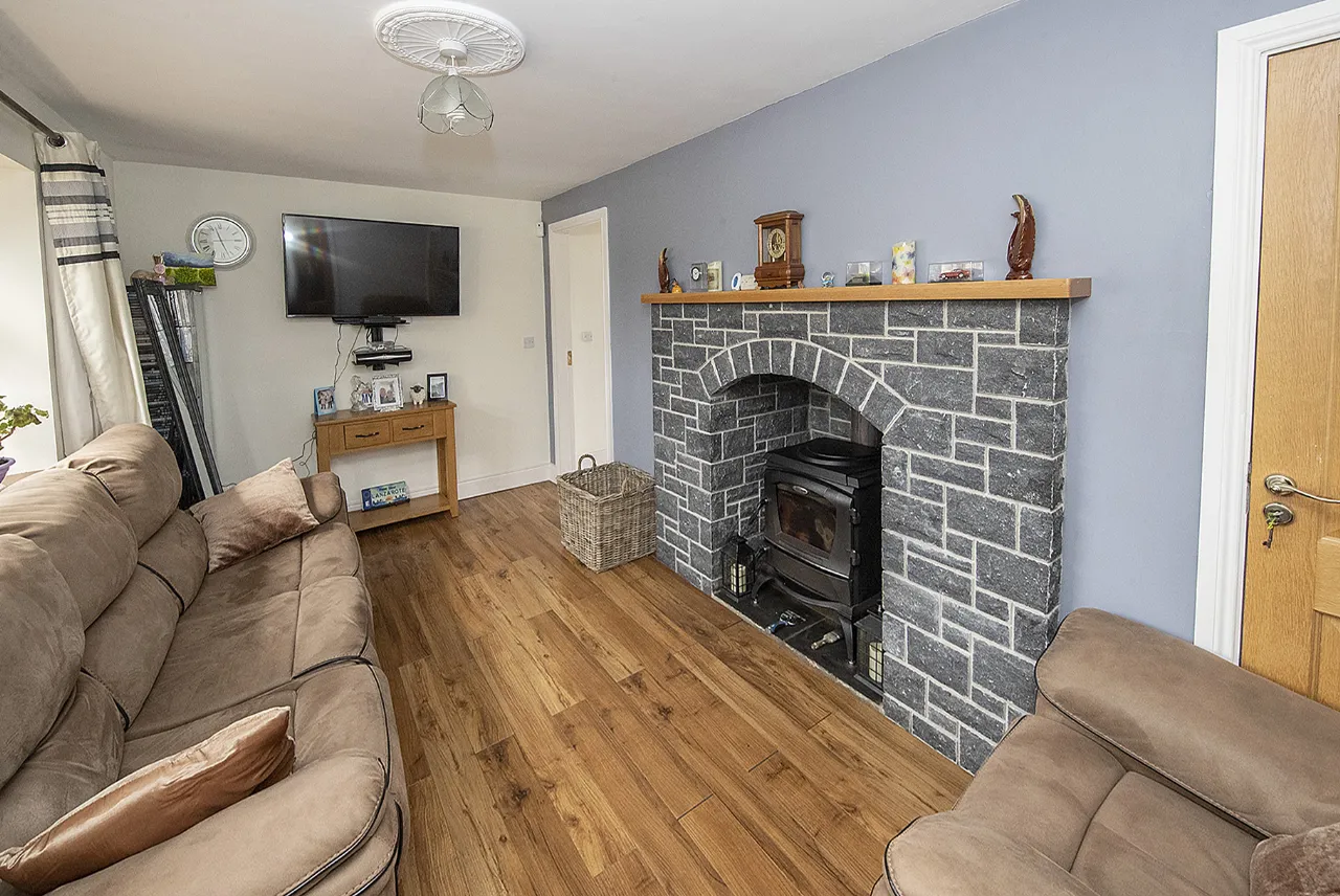 Photo of Mweelnahorna, Ring, Dungarvan, Co Waterford, X35YV38