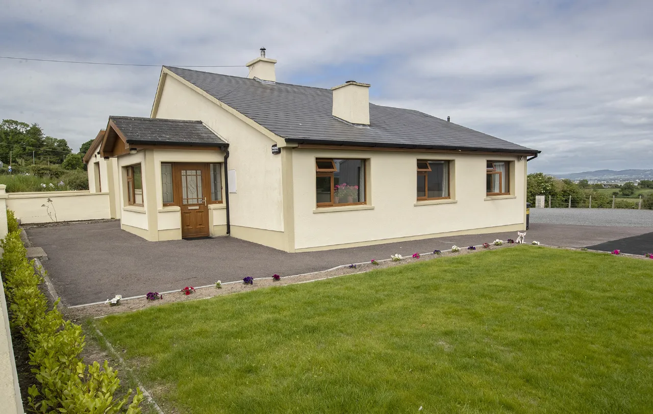 Photo of Mweelnahorna, Ring, Dungarvan, Co Waterford, X35YV38