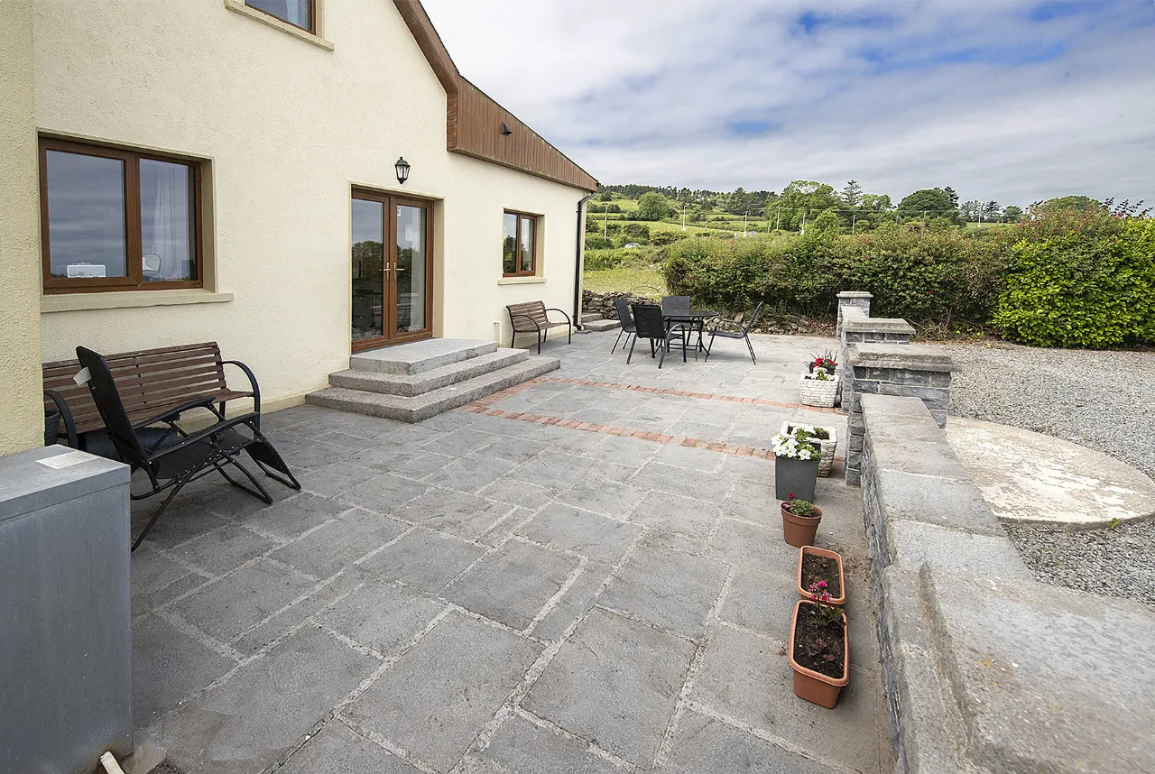 Photo of Mweelnahorna, Ring, Dungarvan, Co Waterford, X35YV38