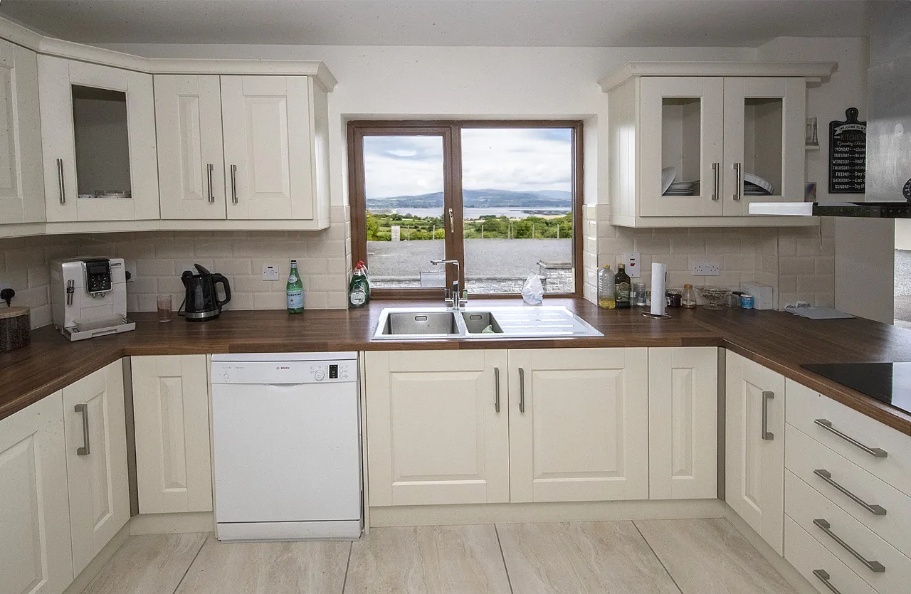 Photo of Mweelnahorna, Ring, Dungarvan, Co Waterford, X35YV38
