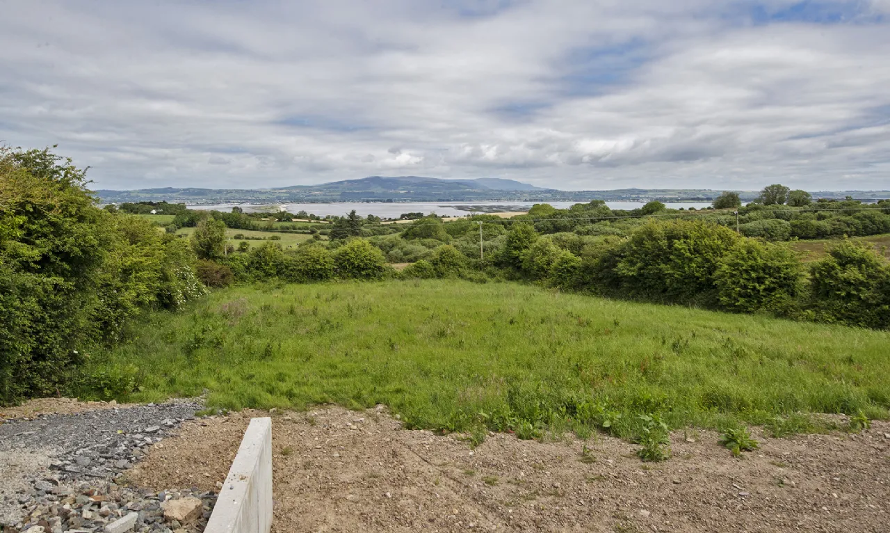 Photo of Mweelnahorna, Ring, Dungarvan, Co Waterford, X35YV38