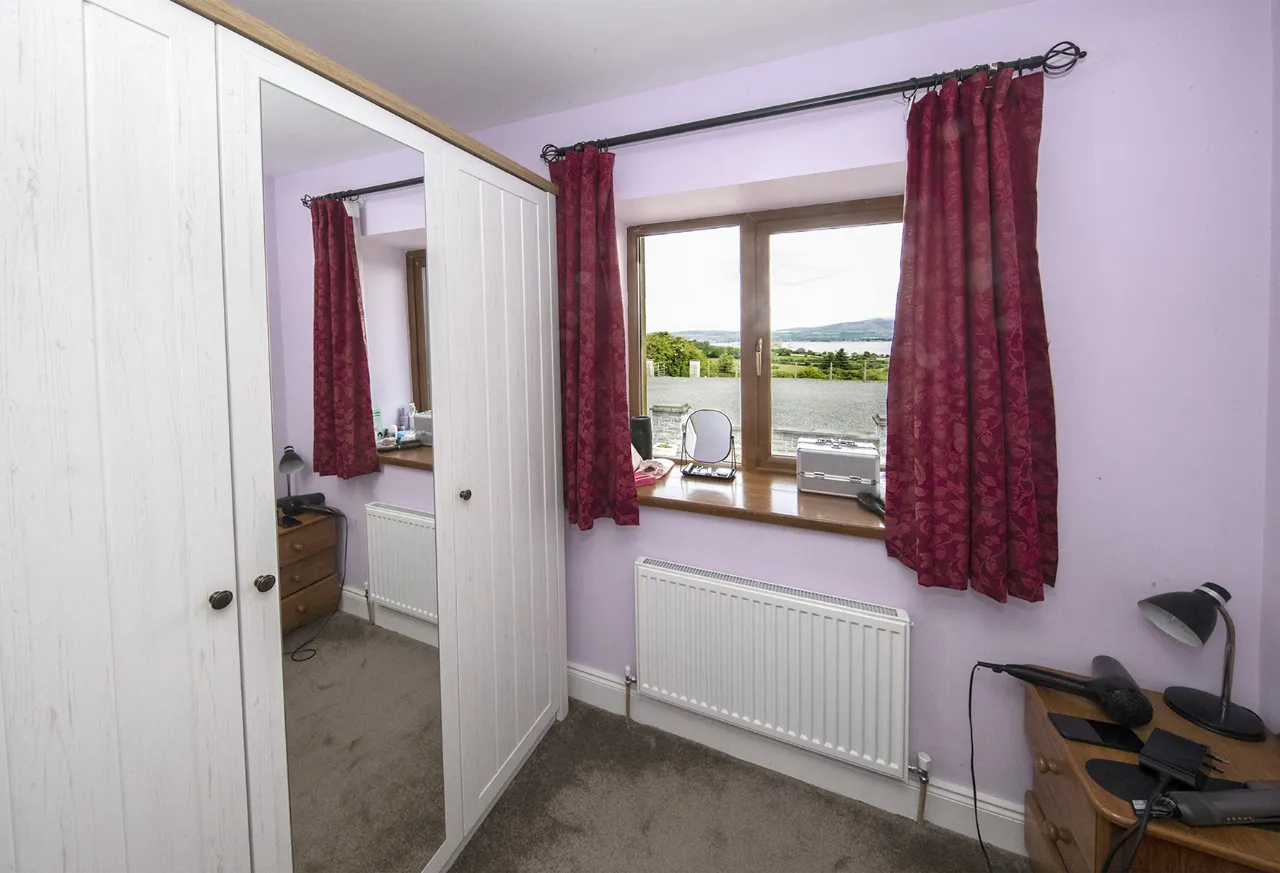 Photo of Mweelnahorna, Ring, Dungarvan, Co Waterford, X35YV38
