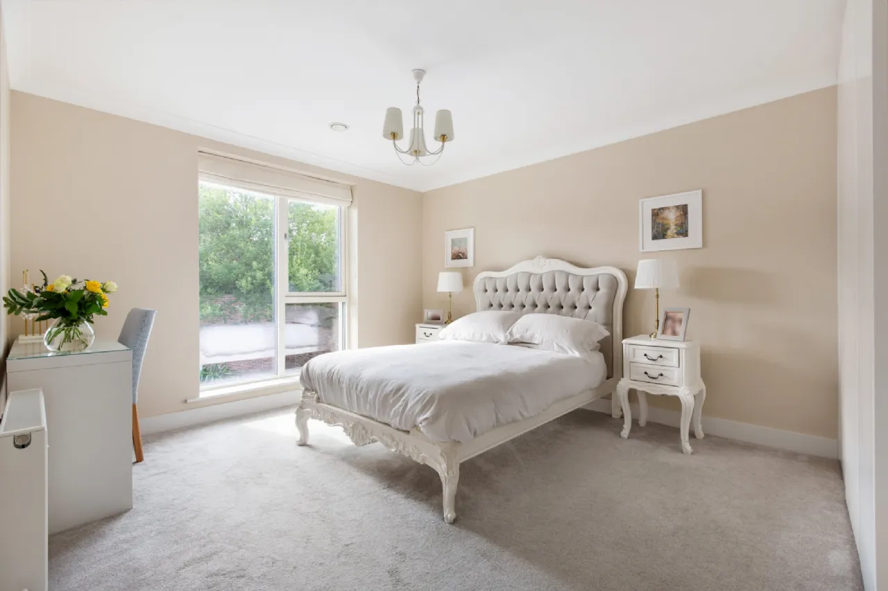 Photo of 28 The Nurseries, Taney Road, Dundrum, D14 E6T1